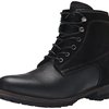 162559_steve-madden-men-s-upsell-winter-boot-black-8-m-us.jpg