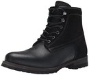 162559_steve-madden-men-s-upsell-winter-boot-black-8-m-us.jpg