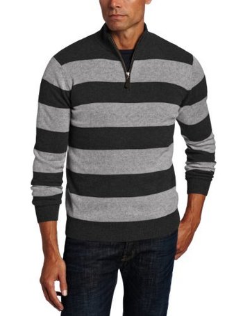 162561_williams-cashmere-men-s-100-cashmere-zip-mock-neck-stripe-sweater-charcoal-heather-grey-large.jpg