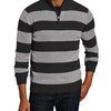 162561_williams-cashmere-men-s-100-cashmere-zip-mock-neck-stripe-sweater-charcoal-heather-grey-large.jpg