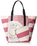 162562_tommy-hilfiger-sporty-rugby-canvas-travel-tote-raspberry-natural-one-size.jpg