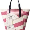 162562_tommy-hilfiger-sporty-rugby-canvas-travel-tote-raspberry-natural-one-size.jpg