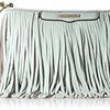 162564_rebecca-minkoff-finn-cross-body-pale-sage-one-size.jpg