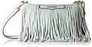 162564_rebecca-minkoff-finn-cross-body-pale-sage-one-size.jpg