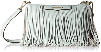 162564_rebecca-minkoff-finn-cross-body-pale-sage-one-size.jpg