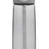 162565_contigo-addison-water-bottle-24-ounce-smoke.jpg