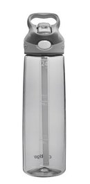 162565_contigo-addison-water-bottle-24-ounce-smoke.jpg