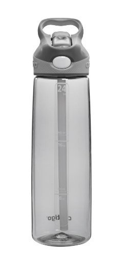 162565_contigo-addison-water-bottle-24-ounce-smoke.jpg