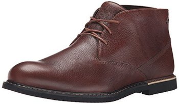 162567_timberland-men-s-brook-park-insulated-chukka-wp-winter-boot-dark-brown-fog-7-m-us.jpg