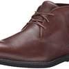 162567_timberland-men-s-brook-park-insulated-chukka-wp-winter-boot-dark-brown-fog-7-m-us.jpg