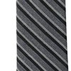 162569_calvin-klein-men-s-hc-flannel-satin-stripe-tie-black-one-size.jpg