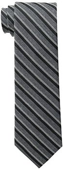 162569_calvin-klein-men-s-hc-flannel-satin-stripe-tie-black-one-size.jpg