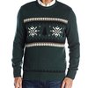 162571_dockers-men-s-christmas-tree-and-snowflake-cotton-holiday-party-crew-neck-sweater-pine-grove-small.jpg