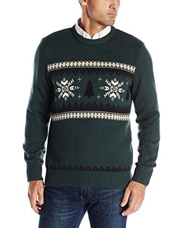 162571_dockers-men-s-christmas-tree-and-snowflake-cotton-holiday-party-crew-neck-sweater-pine-grove-small.jpg