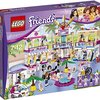 162572_lego-friends-heartlake-shopping-mall-41058-building-set.jpg