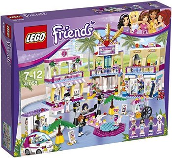 162572_lego-friends-heartlake-shopping-mall-41058-building-set.jpg