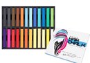 16257_bundle-monster-non-toxic-temporary-hair-pastel-chalk-beauty-kit-mix-color-variety-beauty-design-24pc-upc-700580458566.jpg