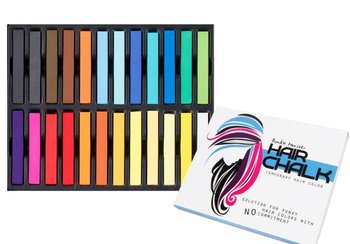 16257_bundle-monster-non-toxic-temporary-hair-pastel-chalk-beauty-kit-mix-color-variety-beauty-design-24pc-upc-700580458566.jpg