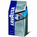 162583_lavazza-gran-filtro-dark-roast-whole-coffee-beans-2-2-pound-bag.jpg