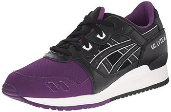 162586_asics-gel-lyte-iii-retro-running-shoe-purple-black-8-m-us.jpg