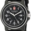 162591_victorinox-men-s-249087-original-xl-black-stainless-steel-watch.jpg