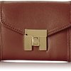 162592_tommy-hilfiger-turnlock-wallet-cognac-one-size.jpg