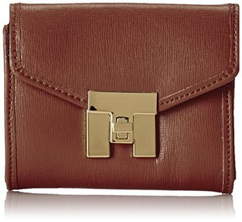 162592_tommy-hilfiger-turnlock-wallet-cognac-one-size.jpg