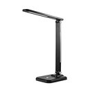 162599_anker-lumos-a1-led-desk-lamp-table-lamp-eye-protection-technology-4-dimming-levels-with-touch-control-black.jpg