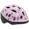 1625_bell-infant-sprout-bike-helmet-love-bugs-pink-size-47-52cm.jpg