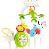 162600_fisher-price-deluxe-projection-mobile-rainforest-friends-3-in-1.jpg