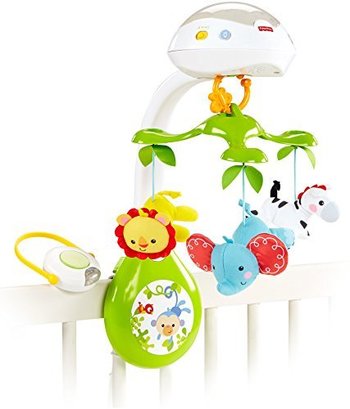 162600_fisher-price-deluxe-projection-mobile-rainforest-friends-3-in-1.jpg