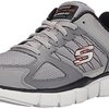 162603_skechers-sport-men-s-equalizer-2-0-on-track-lace-up-sneaker-light-gray-black-8-5-m-us.jpg