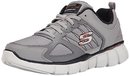 162603_skechers-sport-men-s-equalizer-2-0-on-track-lace-up-sneaker-light-gray-black-8-5-m-us.jpg