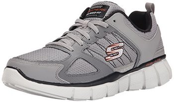 162603_skechers-sport-men-s-equalizer-2-0-on-track-lace-up-sneaker-light-gray-black-8-5-m-us.jpg