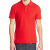 162606_original-penguin-men-s-the-pop-basic-polo-haute-red-medium.jpg