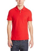 162606_original-penguin-men-s-the-pop-basic-polo-haute-red-medium.jpg