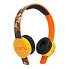 162607_sol-republic-1299-01-deadmau5-tracks-hd-on-ear-headphones-certified-refurbished.jpg