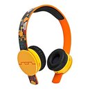 162607_sol-republic-1299-01-deadmau5-tracks-hd-on-ear-headphones-certified-refurbished.jpg