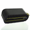 162611_jabra-solemate-wireless-bluetooth-portable-speaker-black.jpg