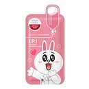 162612_mediheal-line-friends-i-p-i-lightmax-ampoule-face-mask-sheet-27ml-x-10pcs.jpg