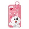 162612_mediheal-line-friends-i-p-i-lightmax-ampoule-face-mask-sheet-27ml-x-10pcs.jpg