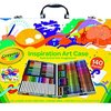 162616_crayola-inspiration-art-case.jpg