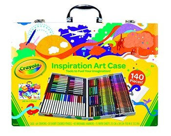 162616_crayola-inspiration-art-case.jpg