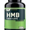 162617_optimum-nutrition-hmb-1000mg-90-capsules.jpg