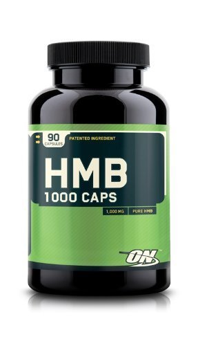 162617_optimum-nutrition-hmb-1000mg-90-capsules.jpg