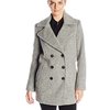 162620_marc-new-york-by-andrew-marc-women-s-effie-brushed-wool-double-breasted-coat-grey-8.jpg