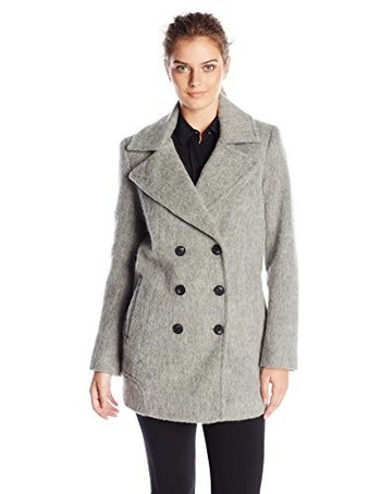 162620_marc-new-york-by-andrew-marc-women-s-effie-brushed-wool-double-breasted-coat-grey-8.jpg