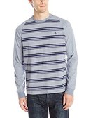 162621_original-penguin-men-s-long-sleeve-raglan-sd-heather-crew-with-printed-stripe-flint-stone-medium.jpg