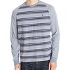 162621_original-penguin-men-s-long-sleeve-raglan-sd-heather-crew-with-printed-stripe-flint-stone-medium.jpg