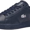 162622_lacoste-men-s-carnaby-evo-wmp-fashion-sneaker-blue-7-5-m-us.jpg